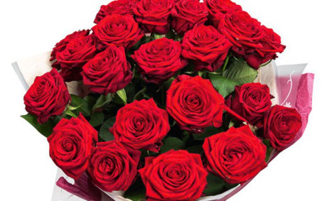 Nhung mon qua y nghia nhat danh tang me chong nhan ngay Quoc te phu nu 8/3 - Anh 1