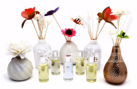 Nhung mon qua y nghia nhat danh tang con gai nhan ngay Quoc te phu nu 8/3 - Anh 1