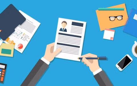 5 điều nên nhớ giải thích về “gap year” khi xin việc