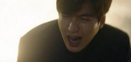 Tat con trai va duoi khoi nha vi khong chiu di hoc, 13 nam sau cau be nam xua... - Anh 5