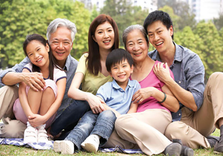10 điều người đàn ông trưởng thành không nên làm - Ảnh 3 10 dieu nguoi dan ong truong thanh khong nen lam - Anh 3