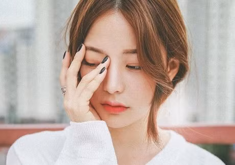 11 dieu quan trong nhat o con gai ma chang trai nao cung quan tam - Anh 2