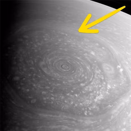 6 bi an khoa hoc den nay van chua co loi giai - Anh 3