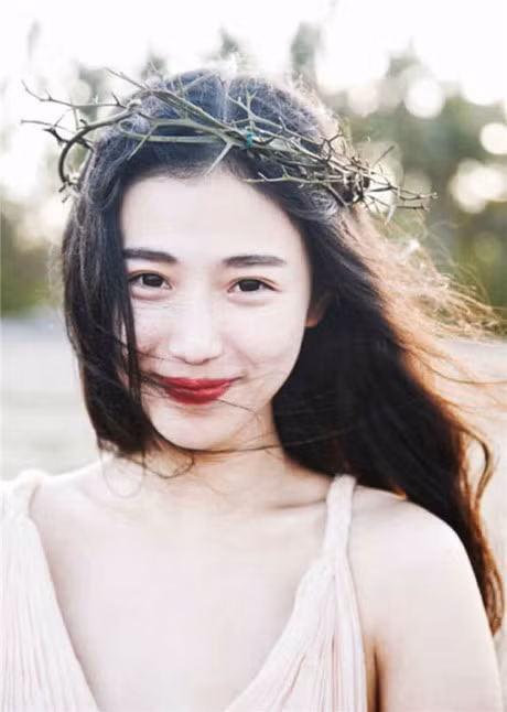 11 dieu quan trong nhat o con gai ma chang trai nao cung quan tam - Anh 9