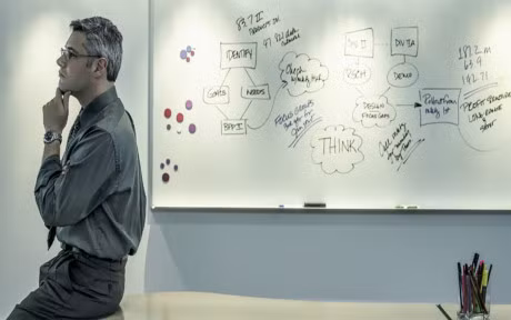 10 dieu nguoi dan ong truong thanh khong nen lam - Anh 10