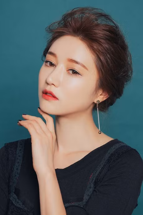 11 dieu quan trong nhat o con gai ma chang trai nao cung quan tam - Anh 3