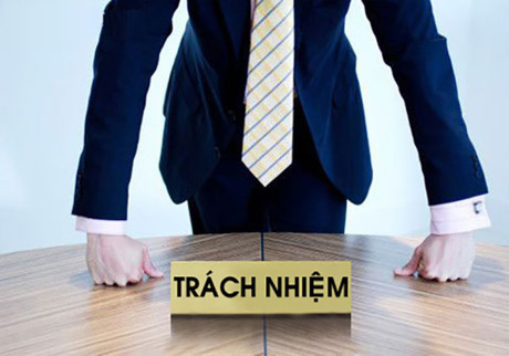 10 điều người đàn ông trưởng thành không nên làm - Ảnh 7 10 dieu nguoi dan ong truong thanh khong nen lam - Anh 7