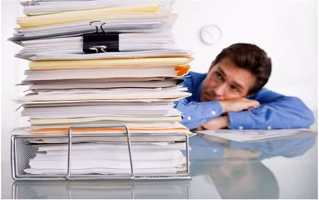 10 dieu nguoi dan ong truong thanh khong nen lam - Anh 6