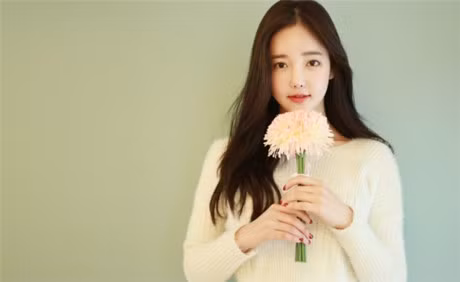 11 dieu quan trong nhat o con gai ma chang trai nao cung quan tam - Anh 1