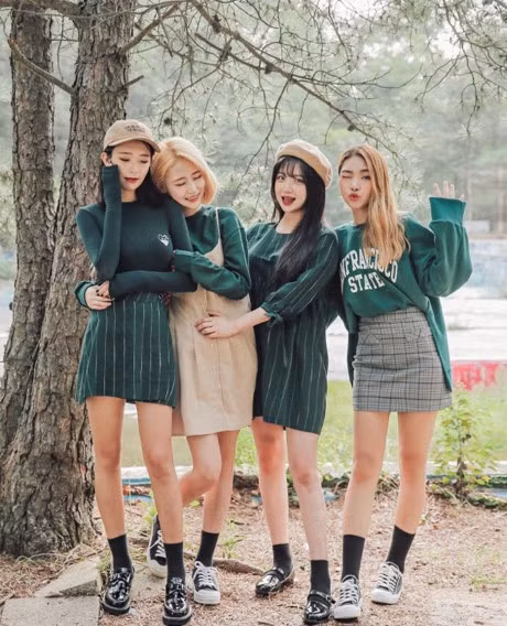 11 dieu quan trong nhat o con gai ma chang trai nao cung quan tam - Anh 7