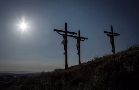 Nhung buc anh an tuong nhat the gioi tuan qua - Anh 12