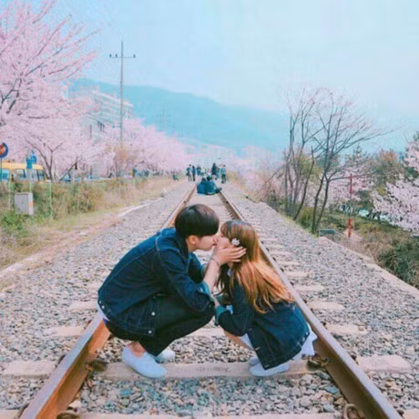 11 dieu quan trong nhat o con gai ma chang trai nao cung quan tam - Anh 10