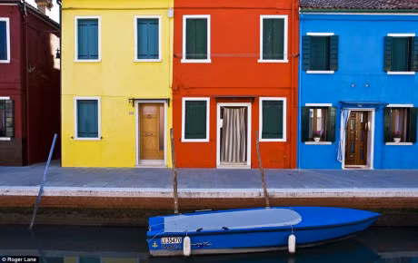 Hinh anh an tuong ve 