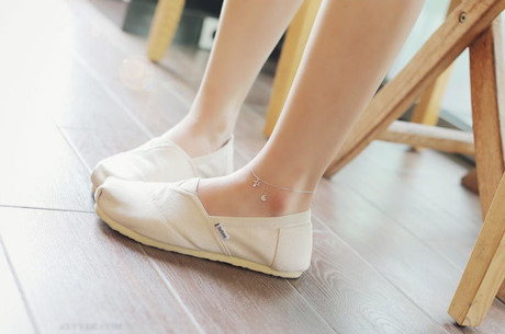 Mặc gì đi hẹn hò ngày hè? - Ảnh 11 Mac gi di hen ho ngay he? - Anh 11