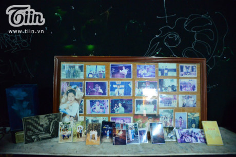 Đây chính là hình ảnh của tuổi thơ chúng ta, thời ông bà ta đã sống! - Ảnh 12 Day chinh la hinh anh cua tuoi tho chung ta, thoi ong ba ta da song! - Anh 12