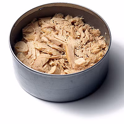 Ba bau phai tranh xa 10 thuc pham sau neu khong muon say thai - Anh 8