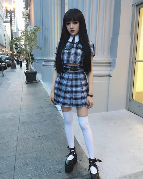 Phát sốt với Phat sot voi