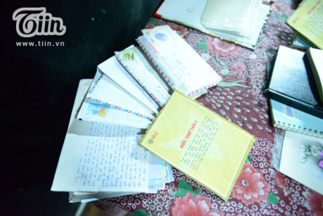 Đây chính là hình ảnh của tuổi thơ chúng ta, thời ông bà ta đã sống! - Ảnh 6 Day chinh la hinh anh cua tuoi tho chung ta, thoi ong ba ta da song! - Anh 6