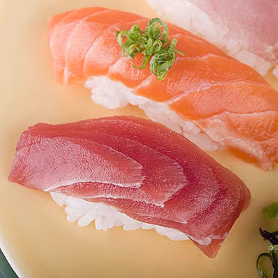 Ba bau phai tranh xa 10 thuc pham sau neu khong muon say thai - Anh 5