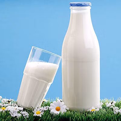 Ba bau phai tranh xa 10 thuc pham sau neu khong muon say thai - Anh 1