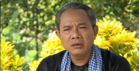 Những scandal vô lễ dậy sóng dư luận ở showbiz Việt - Ảnh 1 Nhung scandal vo le day song du luan o showbiz Viet - Anh 1