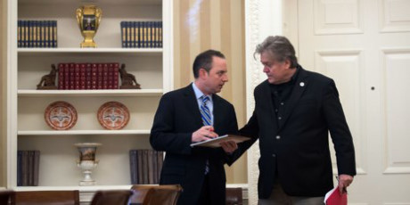 Ông Trump sẽ Ong Trump se