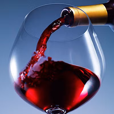 Ba bau phai tranh xa 10 thuc pham sau neu khong muon say thai - Anh 10