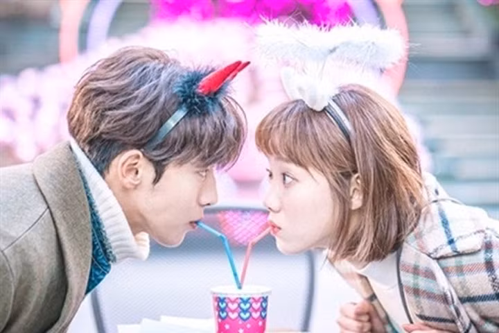 6 cách tuyệt vời để dỗ dành người yêu khi cô ấy buồn