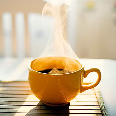 Ba bau phai tranh xa 10 thuc pham sau neu khong muon say thai - Anh 7