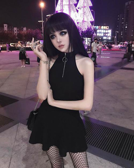 Phát sốt với Phat sot voi
