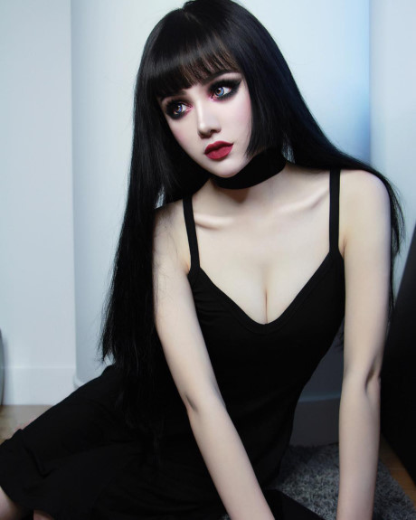Phát sốt với Phat sot voi
