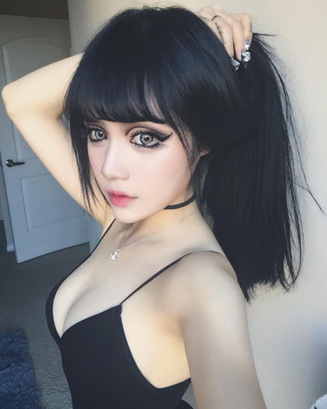 Phát sốt với Phat sot voi
