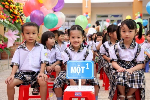 Ảnh minh họa/internet