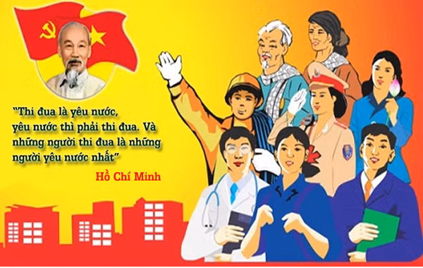 Ảnh minh họa/internet