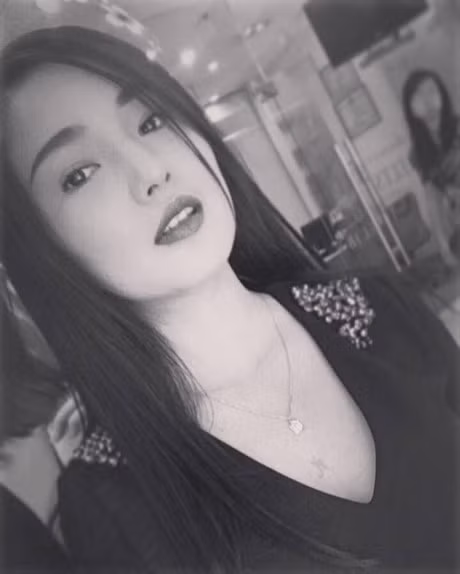 Vo Duy Nhan tung anh 