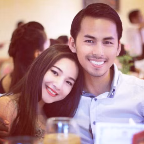 Vo Duy Nhan tung anh 