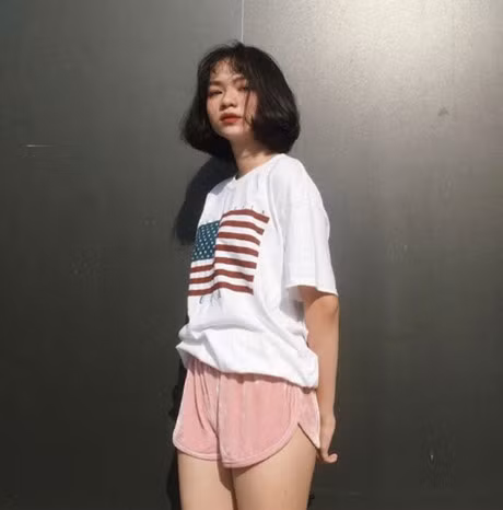 Tu khoa thoi trang, lam dep hot nhat tuan (103) - Anh 10