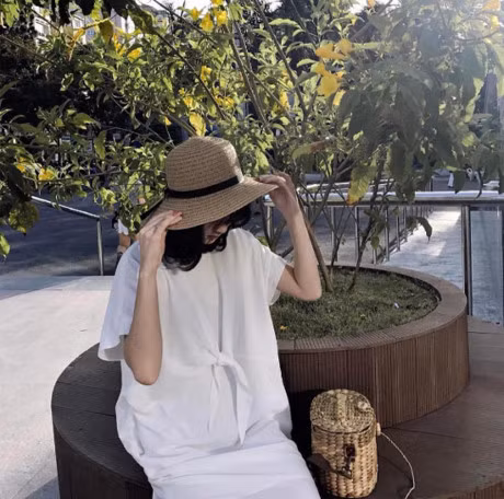 Tu khoa thoi trang, lam dep hot nhat tuan (103) - Anh 6