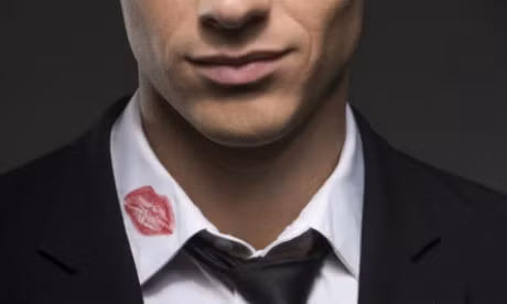 4 kieu nam gioi de phan boi vo - Anh 1