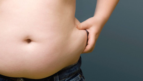Ngủ ngáy là biểu hiện của bệnh gì? - Ảnh 5 Ngu ngay la bieu hien cua benh gi? - Anh 5