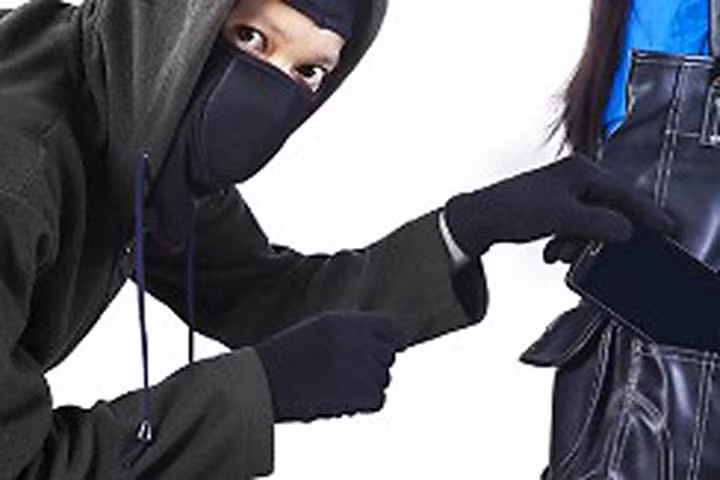 3 ứng dụng giúp chụp ảnh và xác định vị trí kẻ trộm smartphone