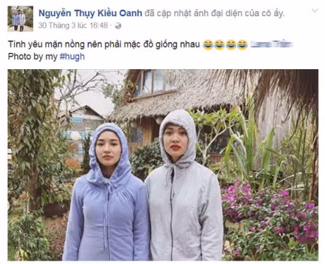 Vo Duy Nhan tung anh 