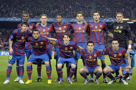 ... Barca đội bóng toàn diện 3.jpg