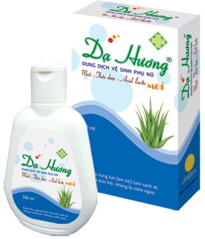 Một số thói quen khi vệ sinh vùng kín có thể gây bệnh viêm nhiễm phụ khoa