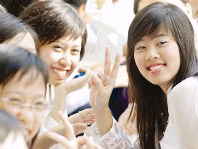 Khởi động chương trình khuyến mãi đặc biệt "Đỗ là Được"