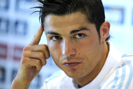 C.Ronaldo thừa nhân... 1.jpg