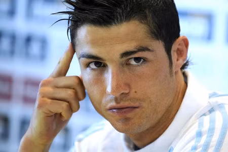 C.Ronaldo thừa nhân... 1.jpg