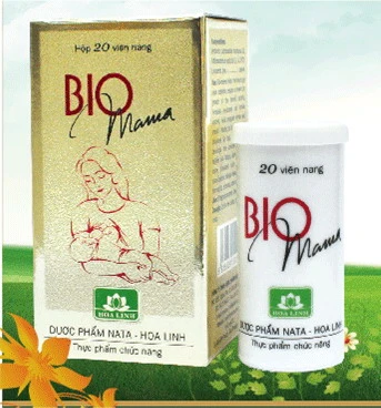 Bổ sung probiotics hàng ngày để có một thai kỳ khỏe mạnh