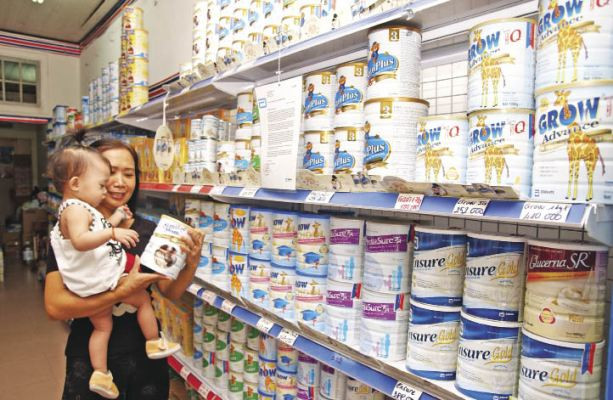 ADB dự báo:Lạm phát năm nay sẽ ở mức 10% ảnh 1 ADB dự báo:Lạm phát năm nay sẽ ở mức 10% ảnh 1