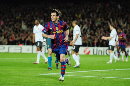 ... Messi là cầu thủ vĩ đại... 2.jpg